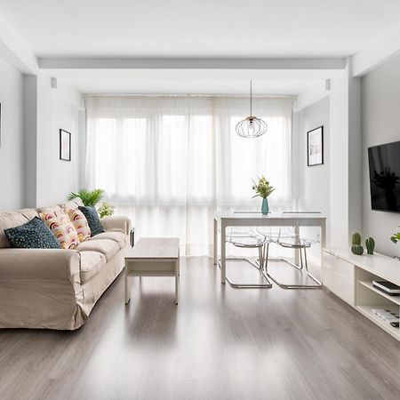 Wintowinrentals Bien Situado, Completo Y Acogedor 말라가 외부 사진